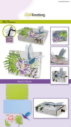 craftemotions-die-streichholzschachtel-card-a5-box-5-4x7-0x1-5c-326486-de-g