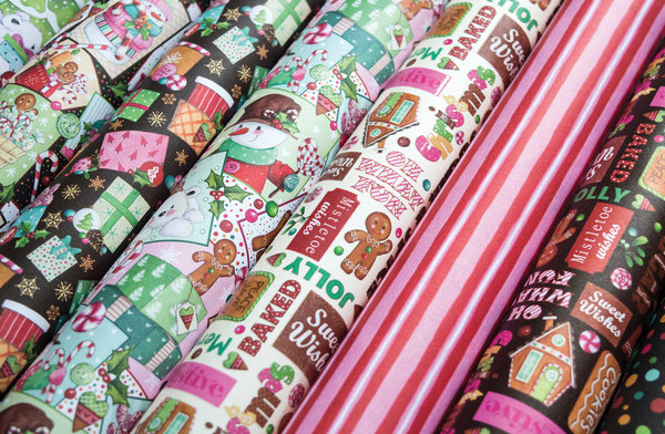 craft-consortium-candy-christmas-12x12-inch-paper2