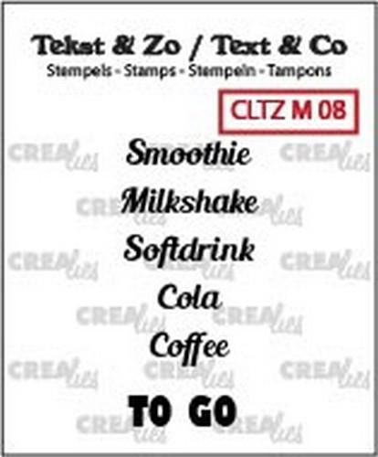 crealies-clearstamp-tekst-zo-to-go-eng-cltzm08-0618_47035_1_g crealies-clearstamp-tekst-zo-to-go-eng-cltzm08-0618_47035_1_g