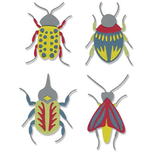 sizzix-thinlits-die-set-9pk-patterned-bugs-665956-jennifer-ogborn-326200-de-g