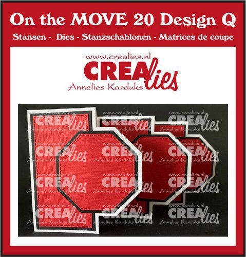 crealies-on-the-move-design-q-achthoeken-clmove20-folded-10-x-12-328687-nl-g