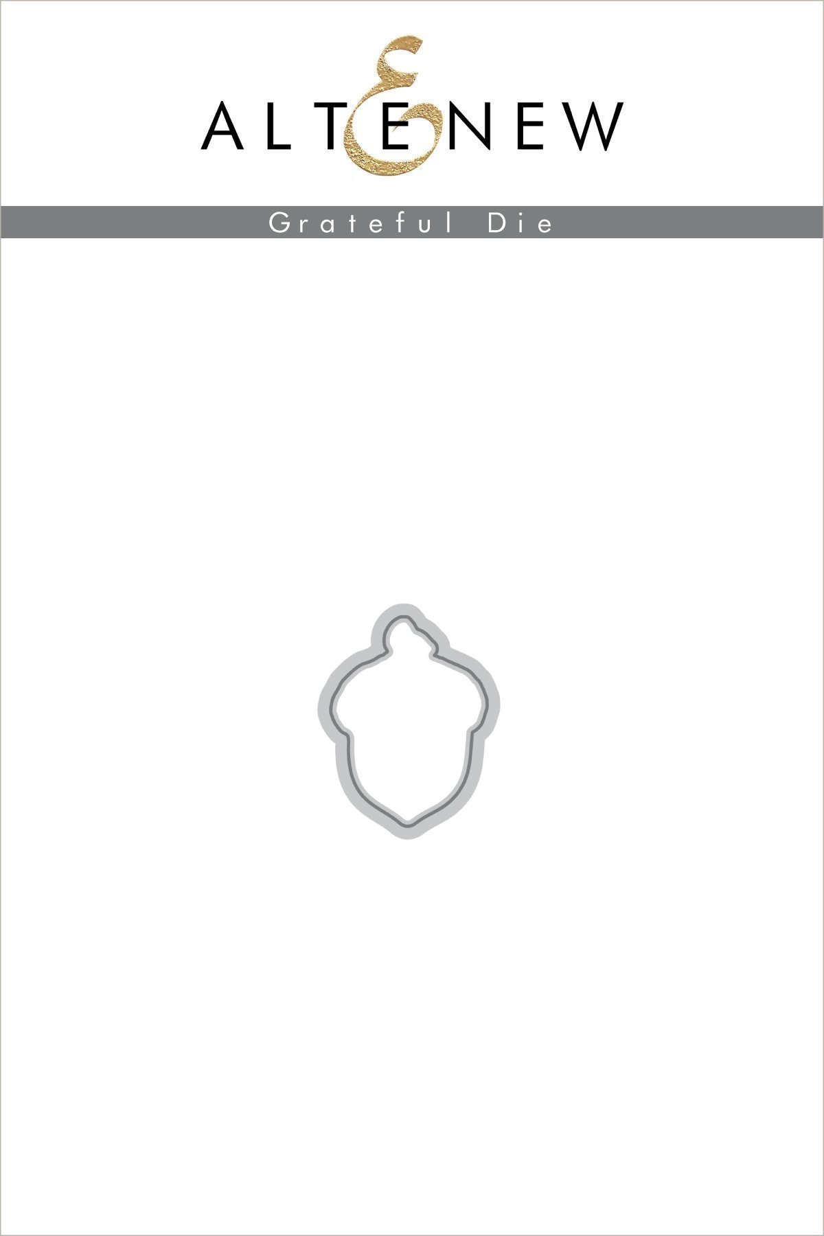 die_20with_20logo_grateful_20die_f3048d68-9b8c-4e94-b12e-f1db1d033594_2048x