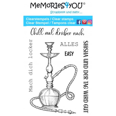 memories4you-stempel-a7-shisha memories4you-stempel-a7-shisha