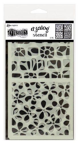 ranger-dylusions-dyalog-stencil-set-doodle-it-dys65333-dyan-reave-311213-de-g