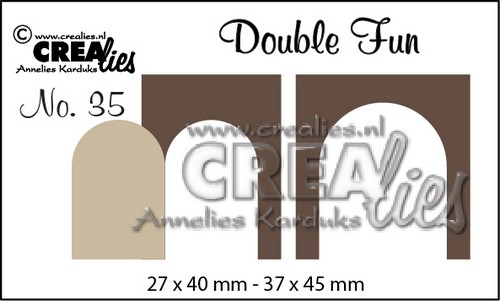 crealies-double-fun-no-35-doghouse-tren-27x4037x45mm-cldf35-0317_31741_1_g