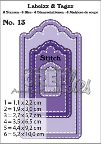 crealies-labelzz-tagzz-no-13-cllt13-52x100cm-1218_48832_1_g