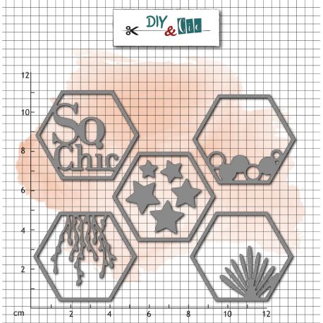 dies-hexagones-so-chic-diy-and-cie