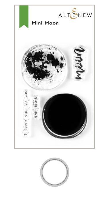 altenew-stamp-die-bundle-mini-moon-stamp-die-bundle-13480326627410_700x