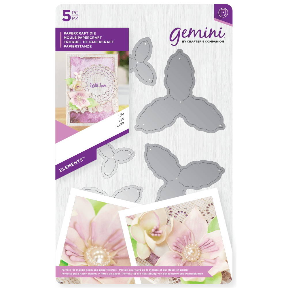 metal-die-elements-lily-p35609-72305_zoom