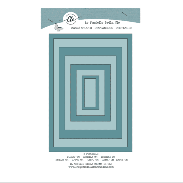 rect-smooth-updated-635x635 rect-smooth-updated-635x635