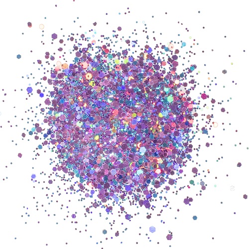 cshgbmermaid cshgbmermaid