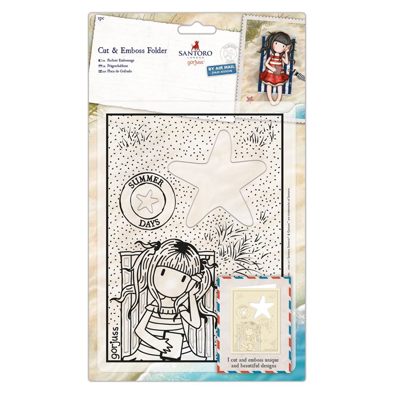 gor503012-xlarge gor503012-xlarge