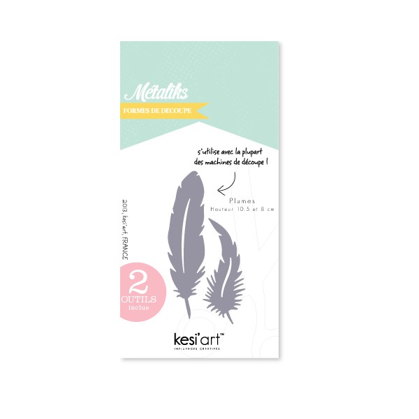 847-1667-thickbox