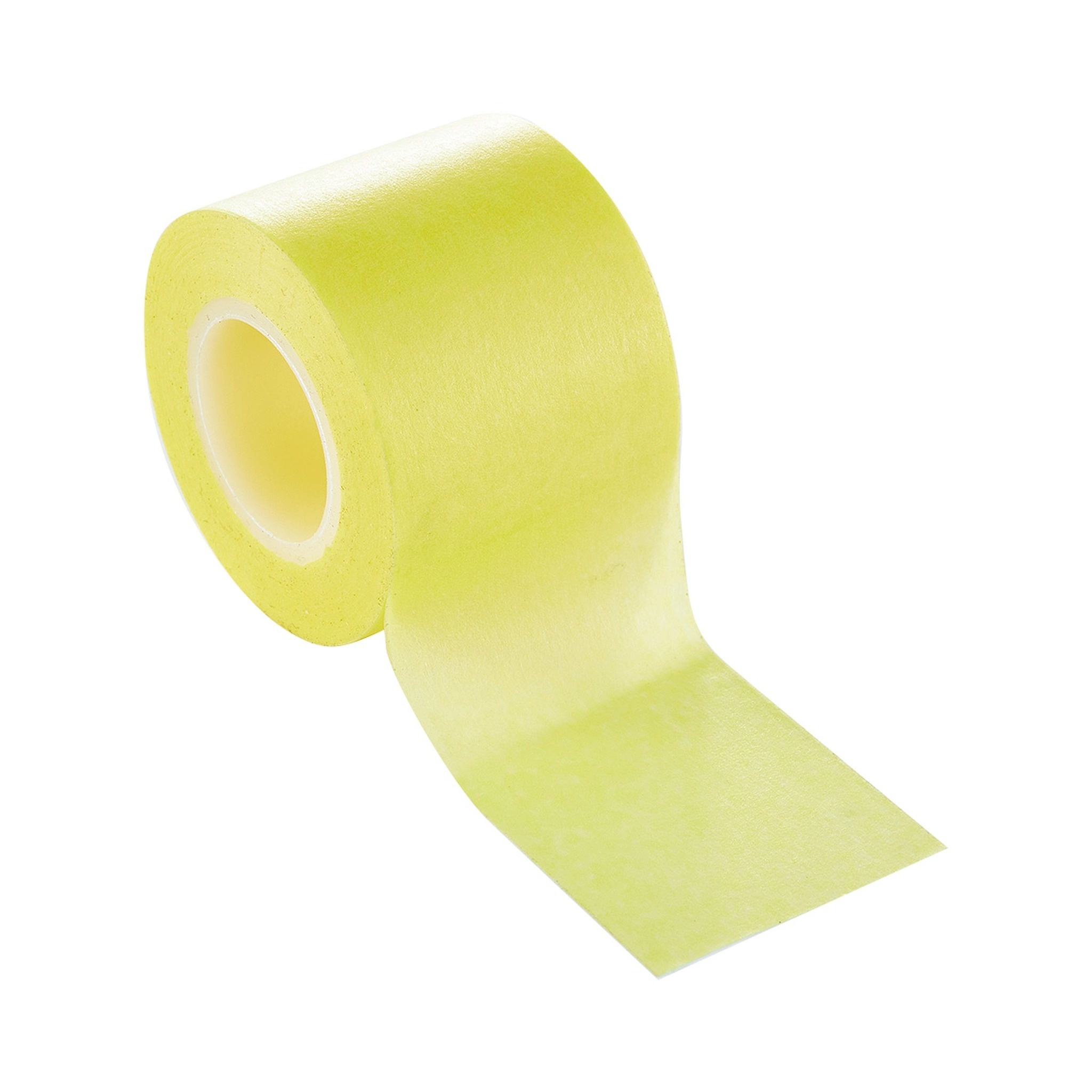 spellbinders-best-ever-craft-tape-125-inch-scs-242