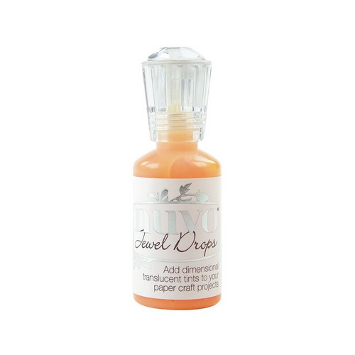 nuvo-jewel-drops-ornage-marmalade-642n_30711_1_g