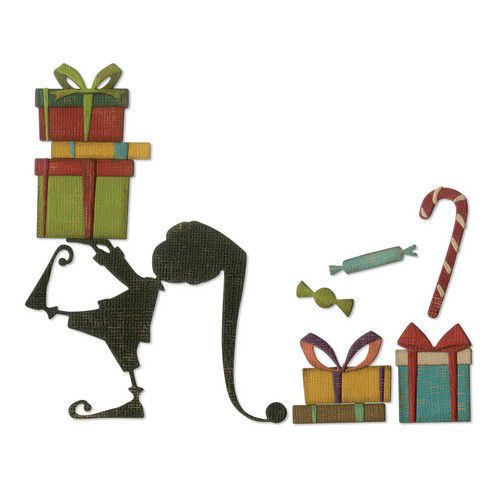sizzix-thinlits-die-set-11pk-santa-s-helper-664192-tim-holtz-312800-de-g