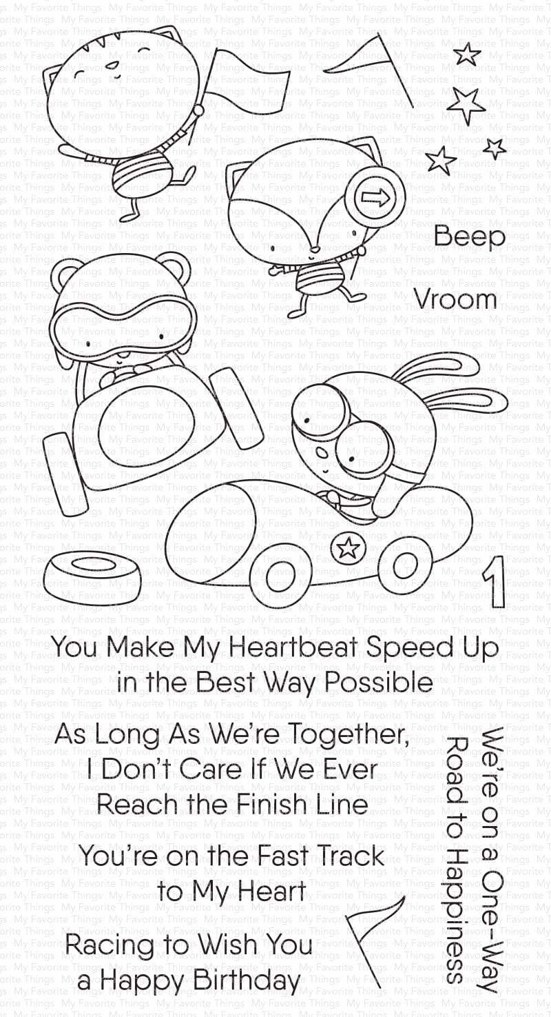 my-favorite-things-fast-track-friends-clear-stamps