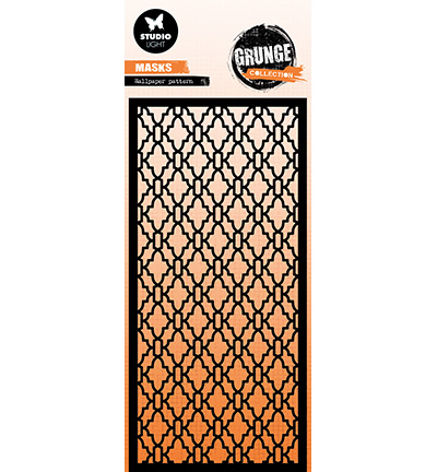 SL - Wallpaper Pattern Grunge Collection nr.336