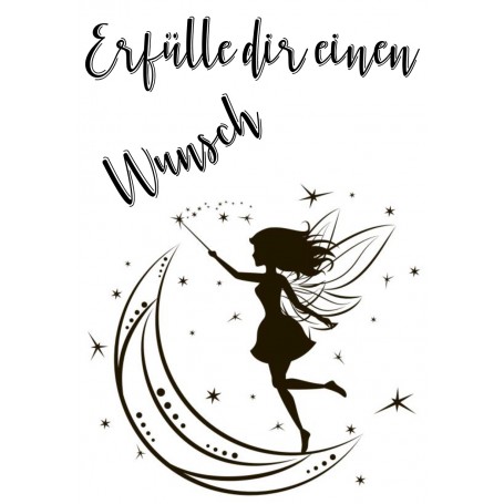 memories4you-stempel-a7-elfen-001 memories4you-stempel-a7-elfen-001