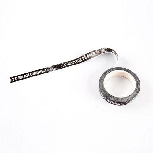 aall-create-washi-tape-33-be-a-rebel-dark-20mm-mini-5-09-322173-de-g