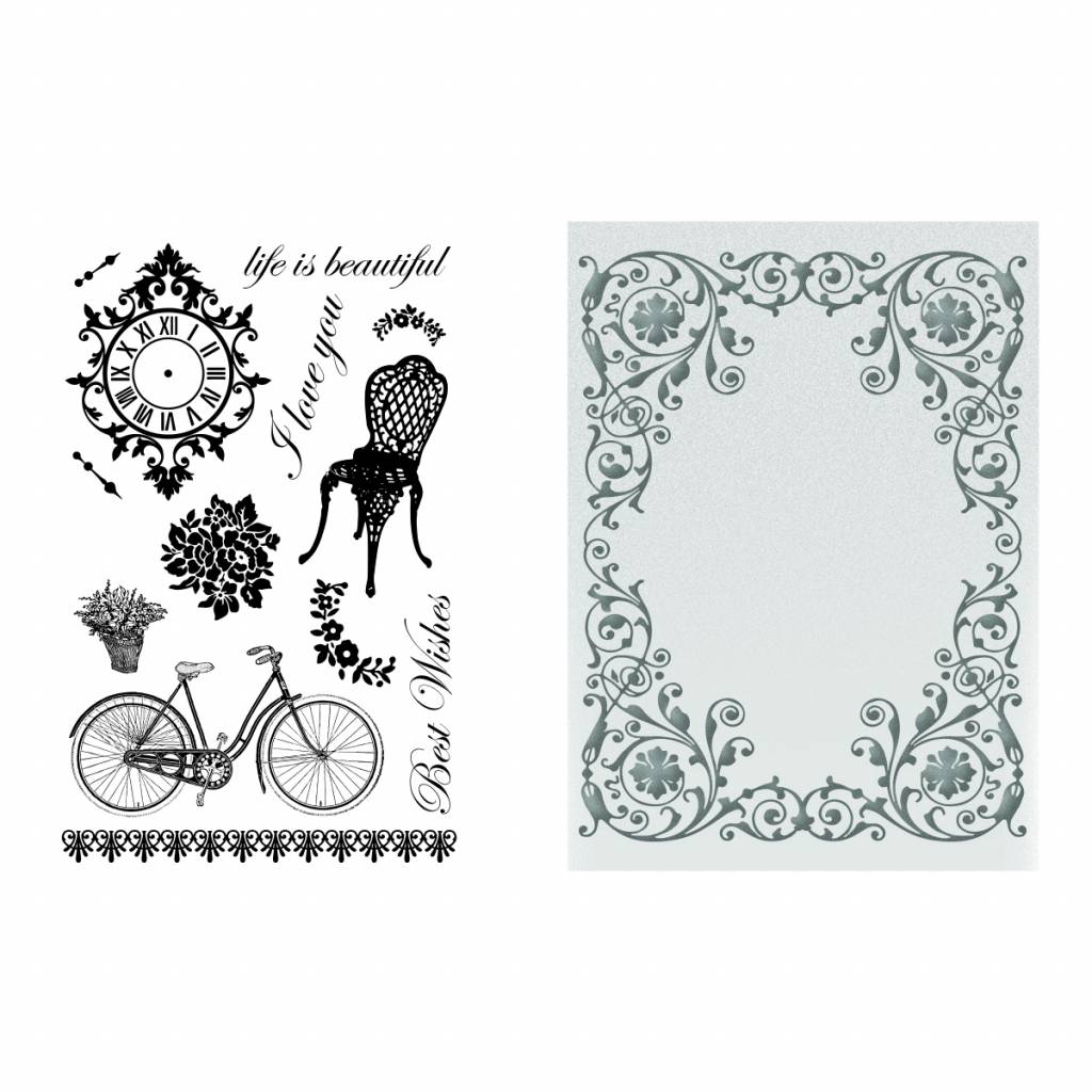 couture-creations-cest-la-vie-stamp-and-emboss-set