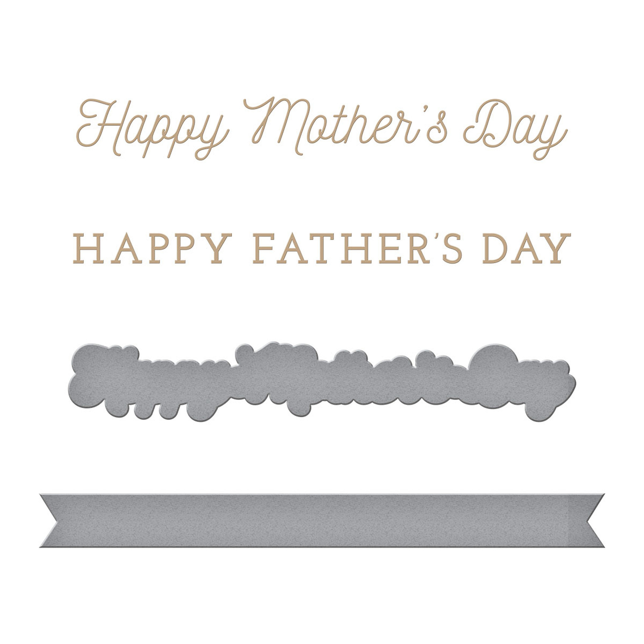 spellbinders-happy-parents-day-glimmer-hot-foil-pl
