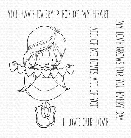 my-favorite-things-sweetheart-clear-stamps-ti-022