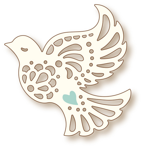 wild-rose-studios-specialty-die-dove-sd068_22597_1_g
