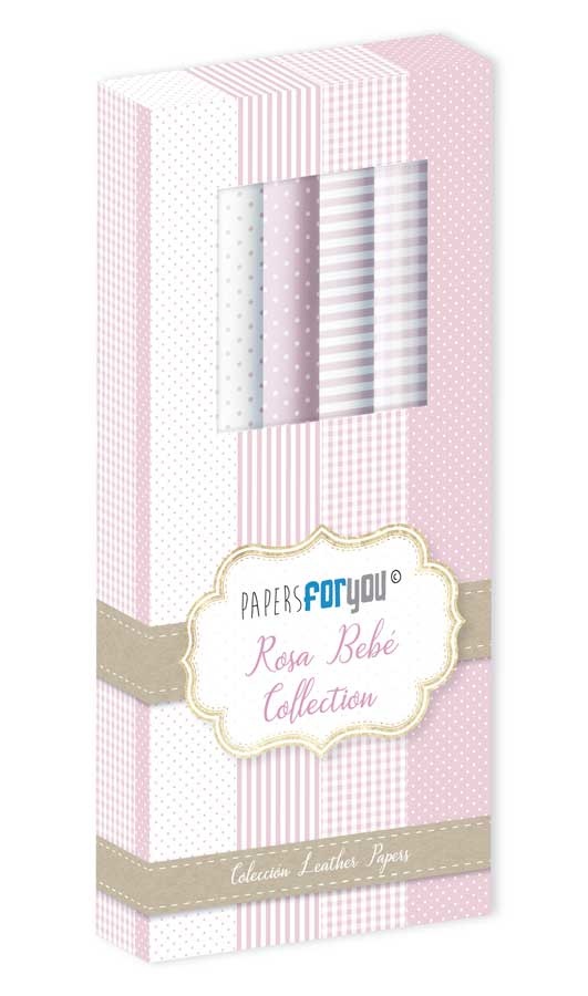 papers-for-you-rosa-bebe-collection-leather-paper