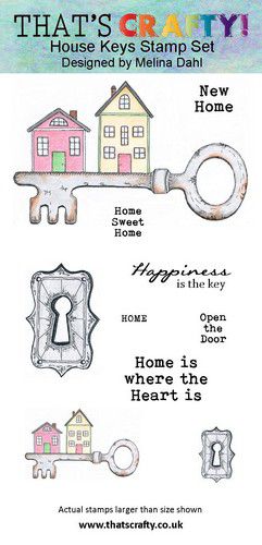 that-s-crafty-clearstamp-slimline-house-keys-105489-07-21-321219-de-g