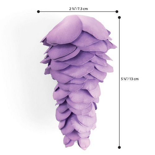 sizzix-bigz-l-die-wisteria-664391-01-20-314750-de-g