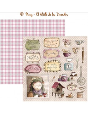 ofelia-cocina12