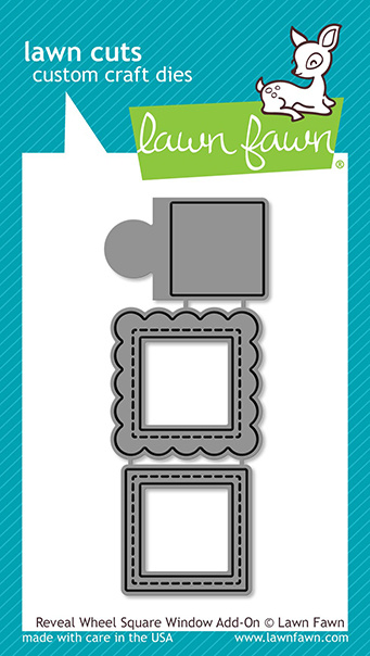 lawn-fawn-reveal-wheel-square-window-add-on-dies-l lawn-fawn-reveal-wheel-square-window-add-on-dies-l