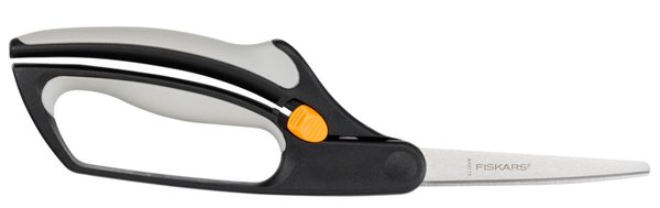 fiskars-scissors-easyaction-softgrip-26cm-black-10 fiskars-scissors-easyaction-softgrip-26cm-black-10