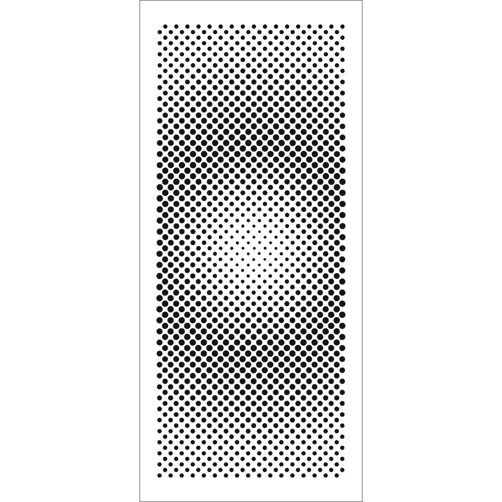 0002116718