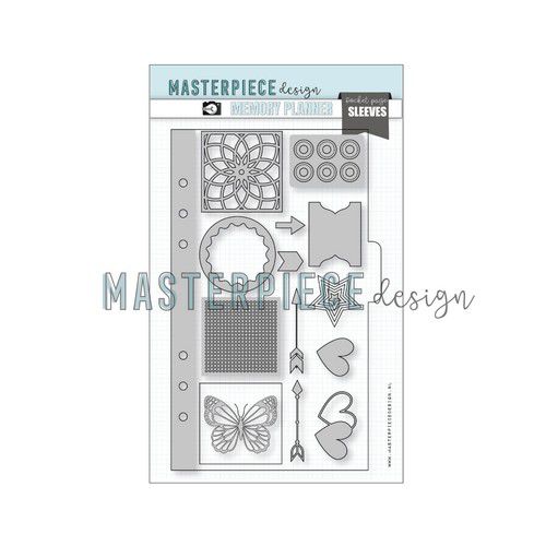 masterpiece-memory-planner-die-set-4x8-basic-4-mp202050-02-328295-de-g masterpiece-memory-planner-die-set-4x8-basic-4-mp202050-02-328295-de-g