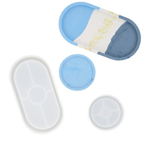 uc106-0079-550x550