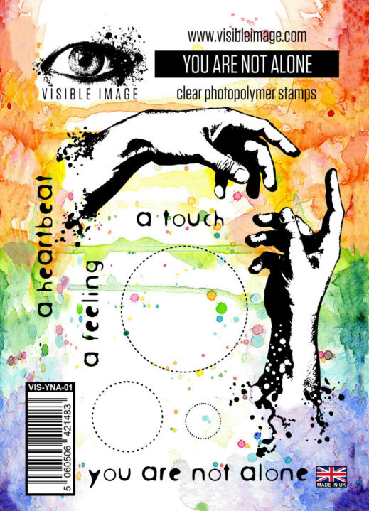 vis-yna-01-you-are-not-alone-stamp-set-visible-image-519x719