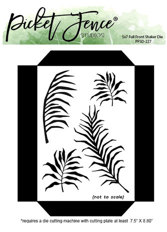 picket-fence-studios-full-front-shaker-5x7-inch-me