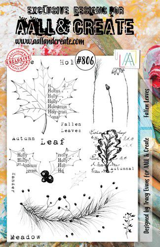 aall-create-stamp-fallen-leaves-aall-tp-806-14-6x20cm-10-22-327452-de-g