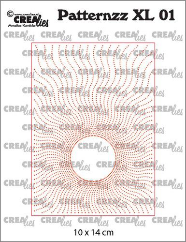 crealies-patternzz-xl-gepunktete-sonne-clpatxl01-10x14cm-05-21-320717-de-g