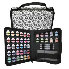 Aufbewahrungstasche für Ink Pads von Card Deco Essentials