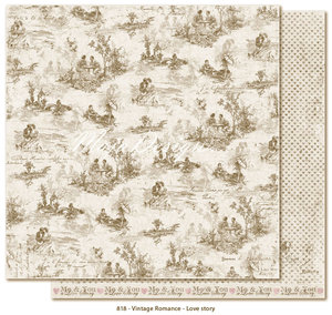 41444951-origpic-fca3f1.jpg_0_0_100_100_300_284_85 41444951-origpic-fca3f1.jpg_0_0_100_100_300_284_85