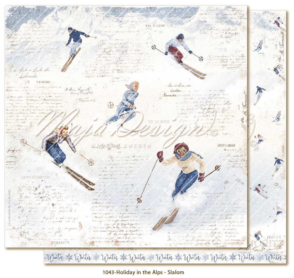 170795761-origpic-553171 170795761-origpic-553171