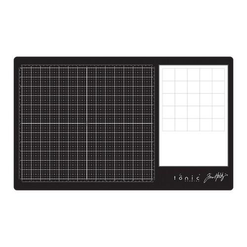 tonic-studios-tools-glass-media-mat-584x356cm-1914e-tim-holtz-0318_45811_1_g tonic-studios-tools-glass-media-mat-584x356cm-1914e-tim-holtz-0318_45811_1_g