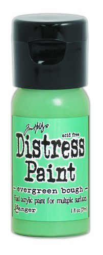 ranger-distress-paint-flip-cap-bottle-29ml-evergreen-bough-tdf5-321192-de-g ranger-distress-paint-flip-cap-bottle-29ml-evergreen-bough-tdf5-321192-de-g