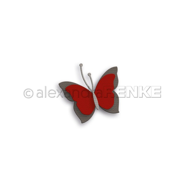 schichtschmetterling_6_renke_600x600