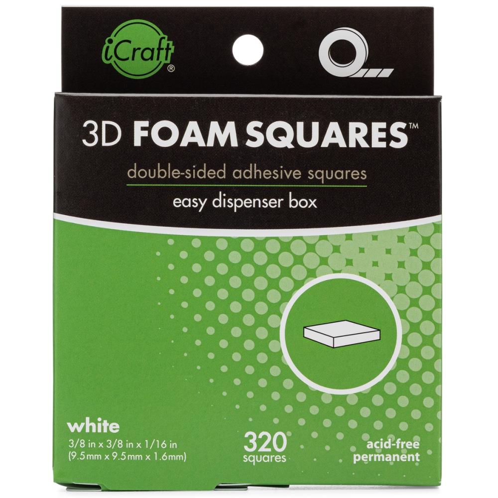 0002069610 0002069610