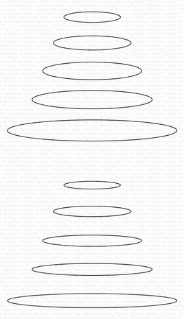 my-favorite-things-oval-shadows-die-namics-mft-235 my-favorite-things-oval-shadows-die-namics-mft-235