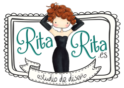 ritarita ritarita